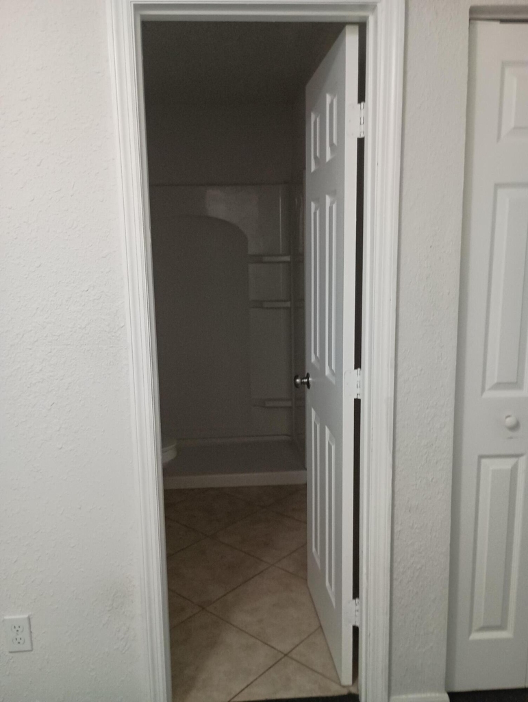 203 Southland Drive - Photo 12