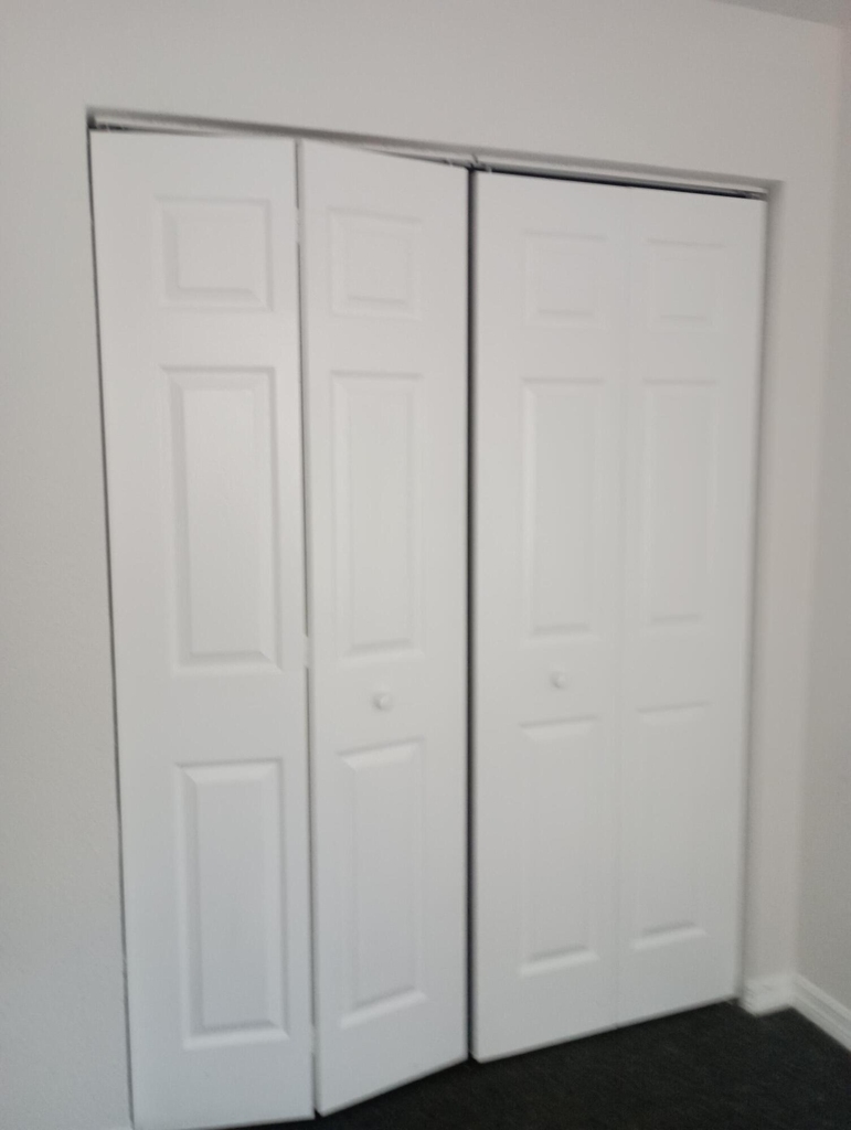 203 Southland Drive - Photo 23