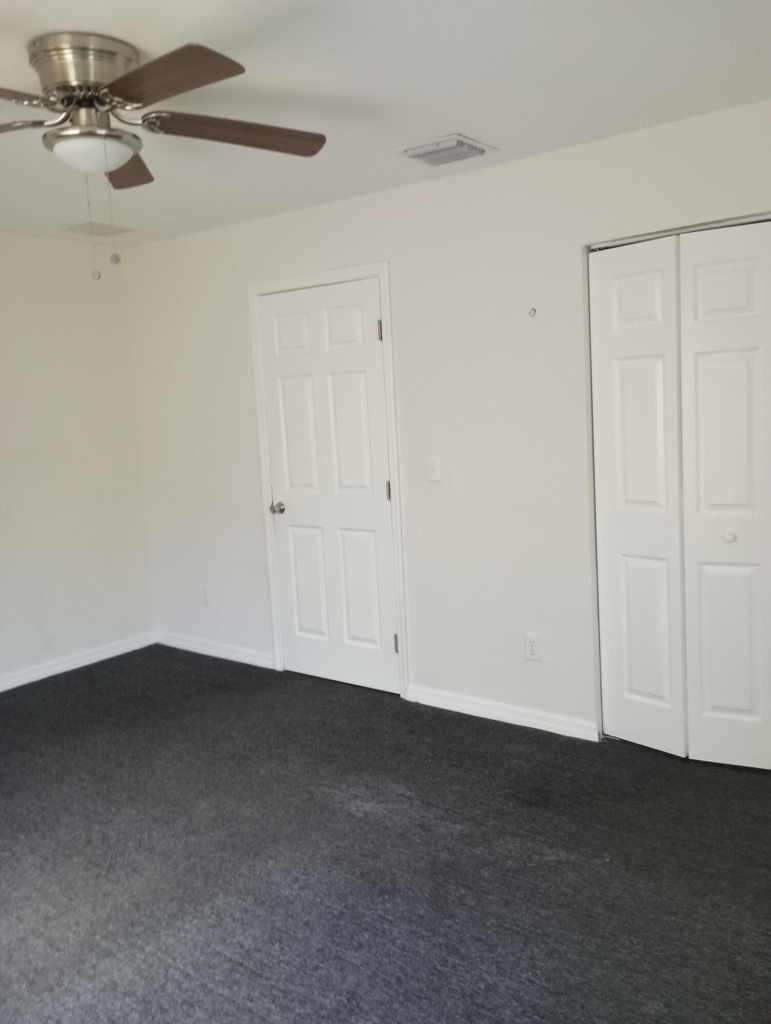 203 Southland Drive - Photo 20