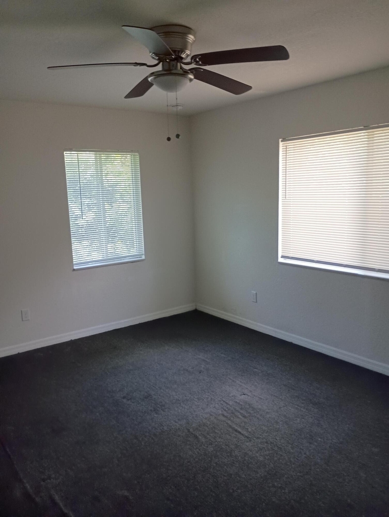 203 Southland Drive - Photo 18