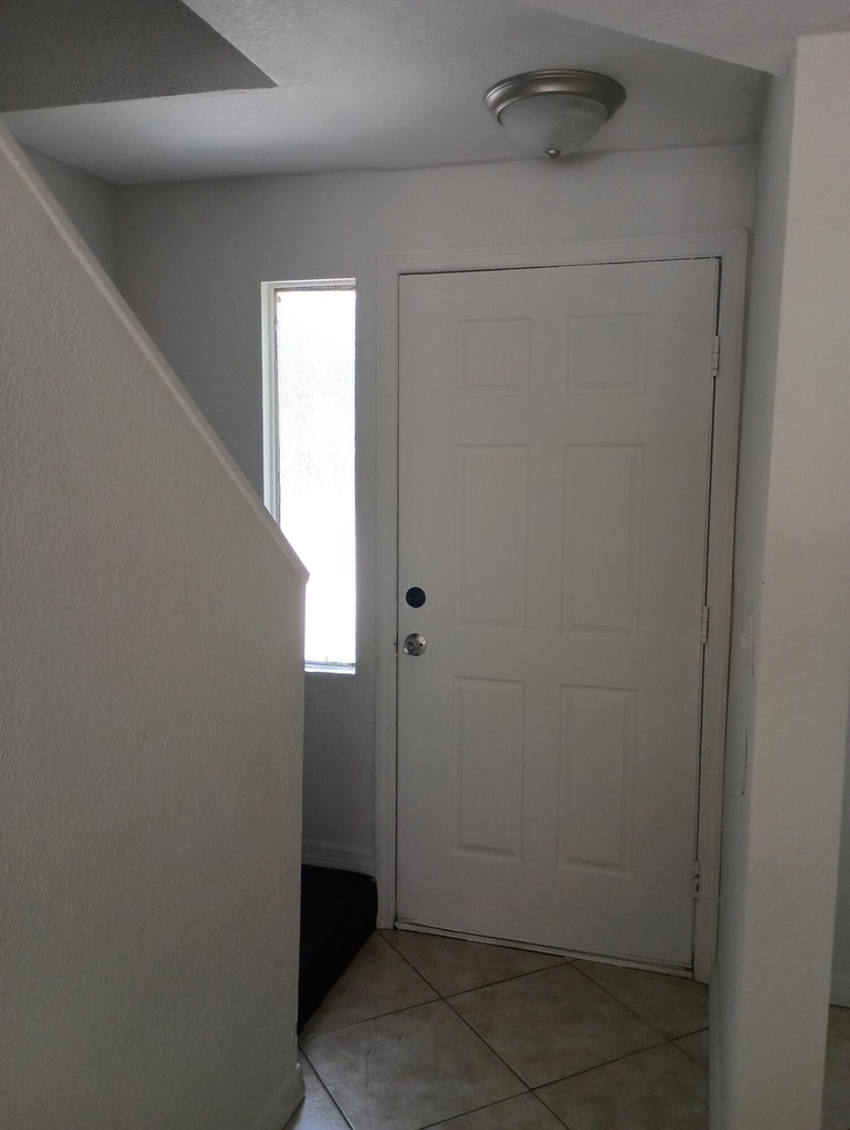 203 Southland Drive - Photo 4