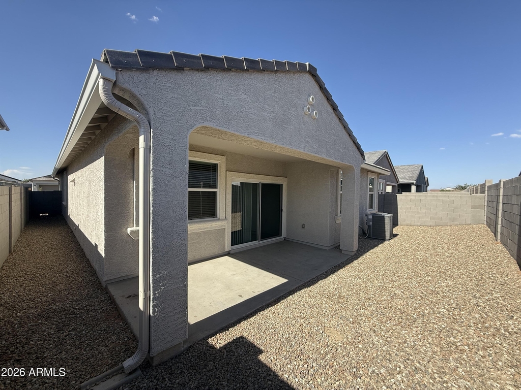 1723 W Sombra Avenue - Photo 23