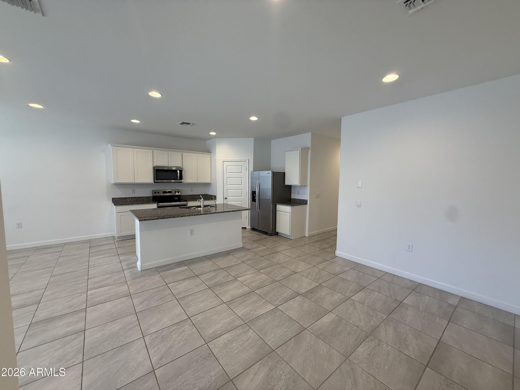 1723 W Sombra Avenue - Photo 13