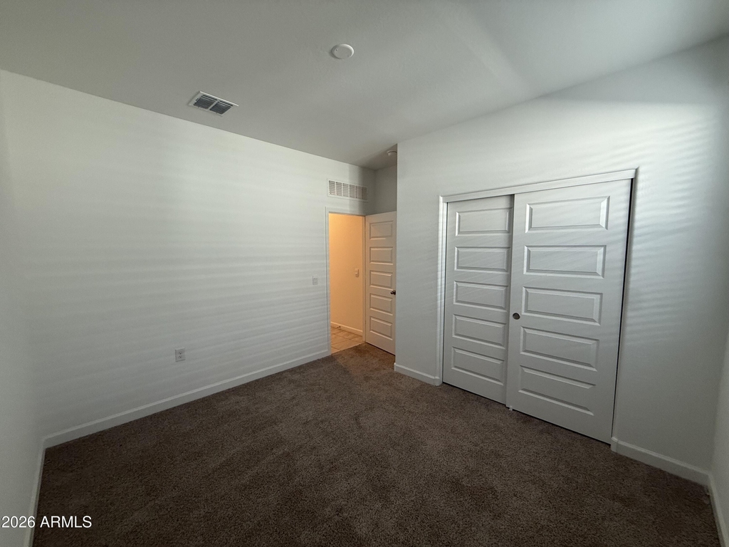 1723 W Sombra Avenue - Photo 10