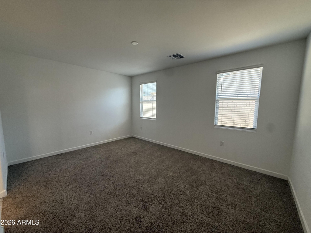 1723 W Sombra Avenue - Photo 17