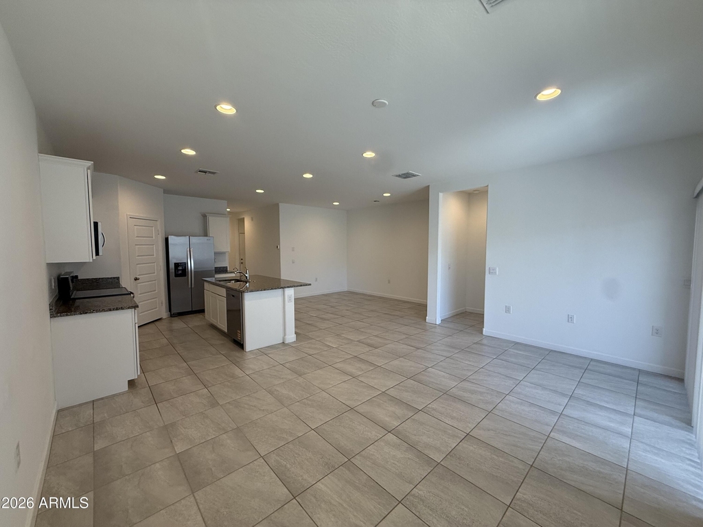 1723 W Sombra Avenue - Photo 15
