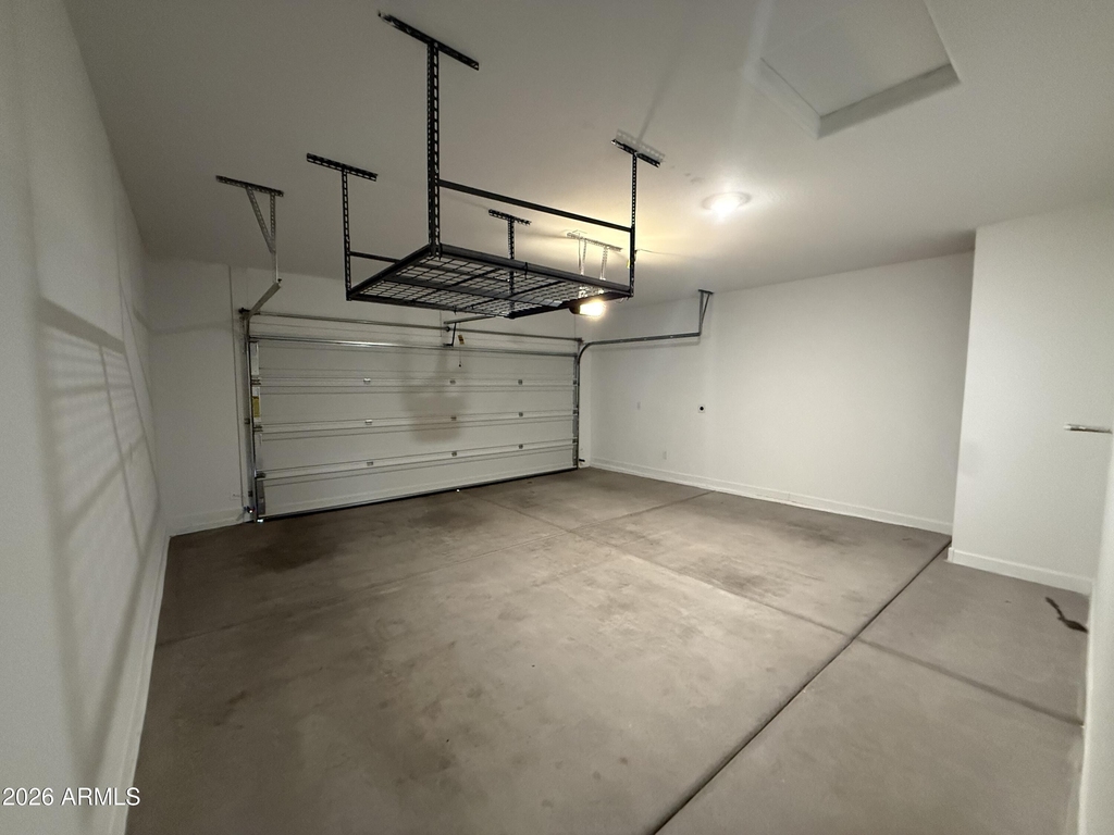 1723 W Sombra Avenue - Photo 26