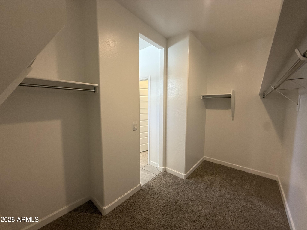 1723 W Sombra Avenue - Photo 22