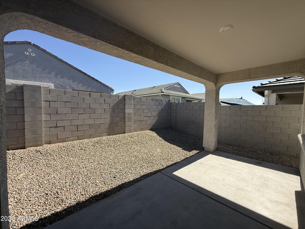 1723 W Sombra Avenue - Photo 24