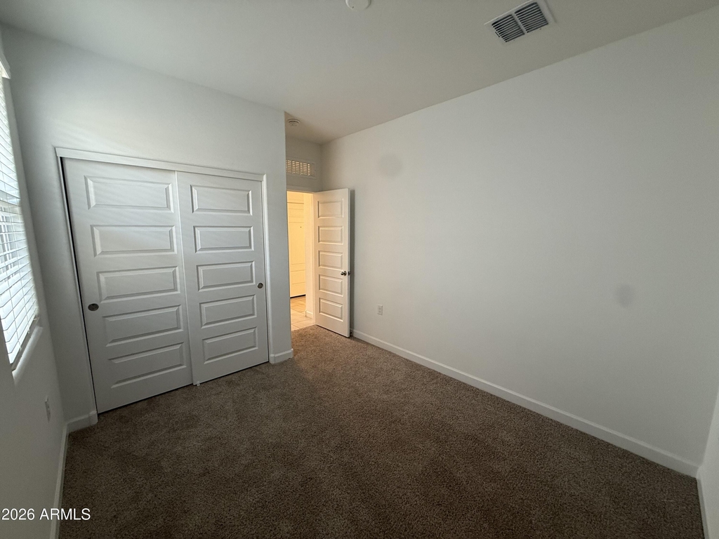 1723 W Sombra Avenue - Photo 7