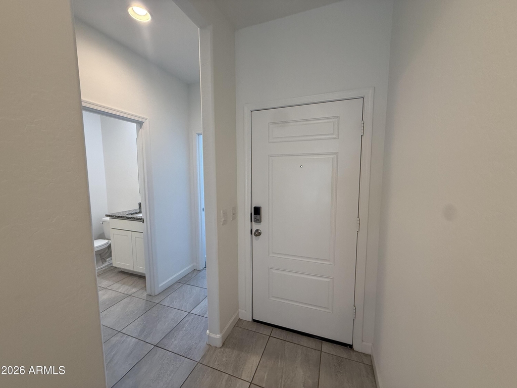 1723 W Sombra Avenue - Photo 2