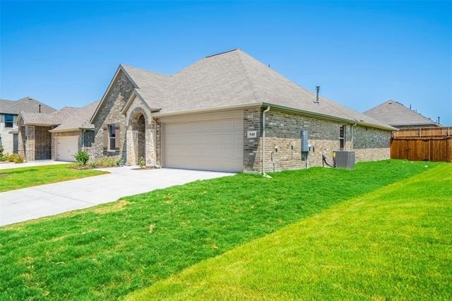 540 Brook View Drive - Photo 20