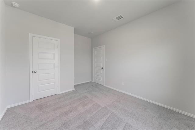 540 Brook View Drive - Photo 15