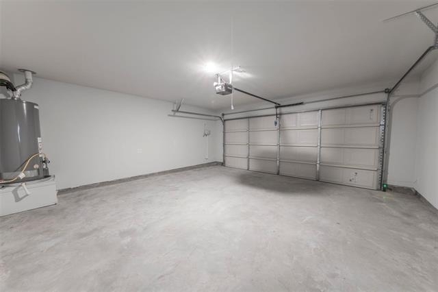 540 Brook View Drive - Photo 19
