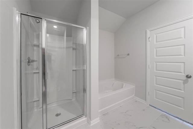 540 Brook View Drive - Photo 10
