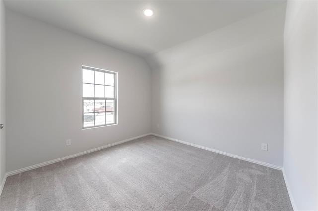 540 Brook View Drive - Photo 11
