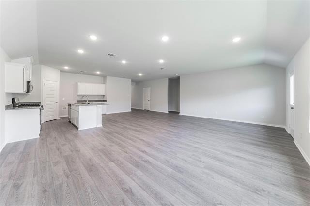 540 Brook View Drive - Photo 2