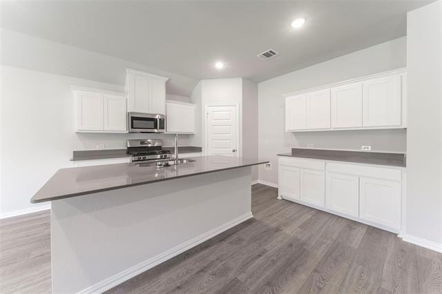 540 Brook View Drive - Photo 6