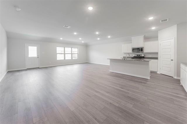 540 Brook View Drive - Photo 3