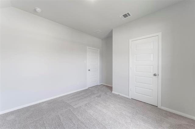 540 Brook View Drive - Photo 12