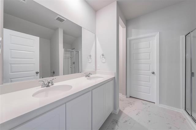 540 Brook View Drive - Photo 9