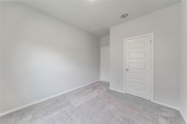 540 Brook View Drive - Photo 17