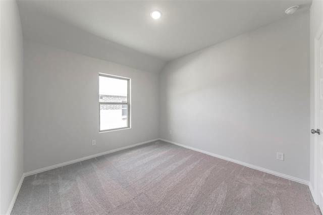 540 Brook View Drive - Photo 14
