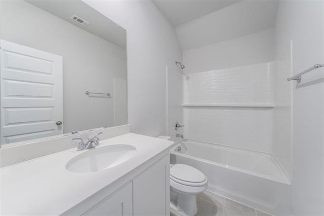 540 Brook View Drive - Photo 13