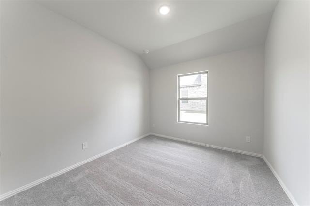 540 Brook View Drive - Photo 16