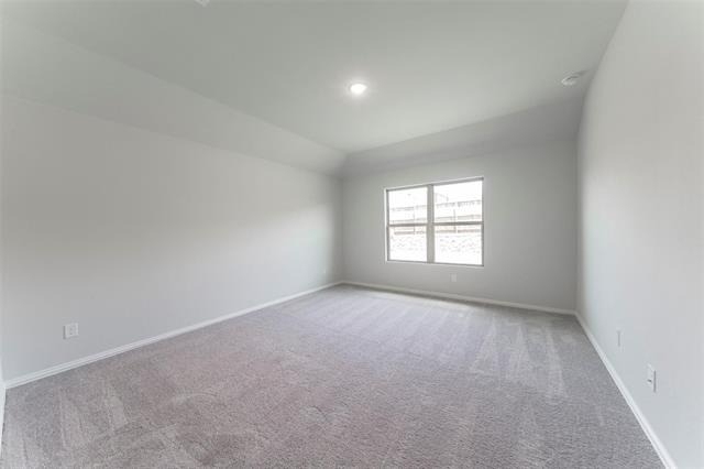 540 Brook View Drive - Photo 7