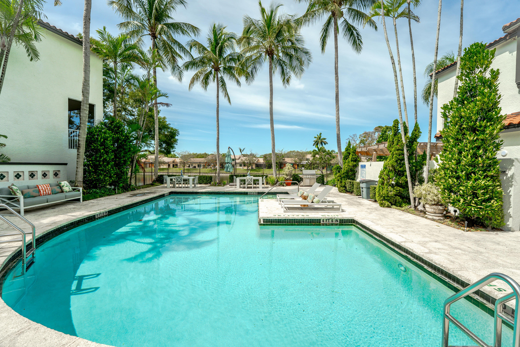 20889 Saint Andrews Boulevard - Photo 10