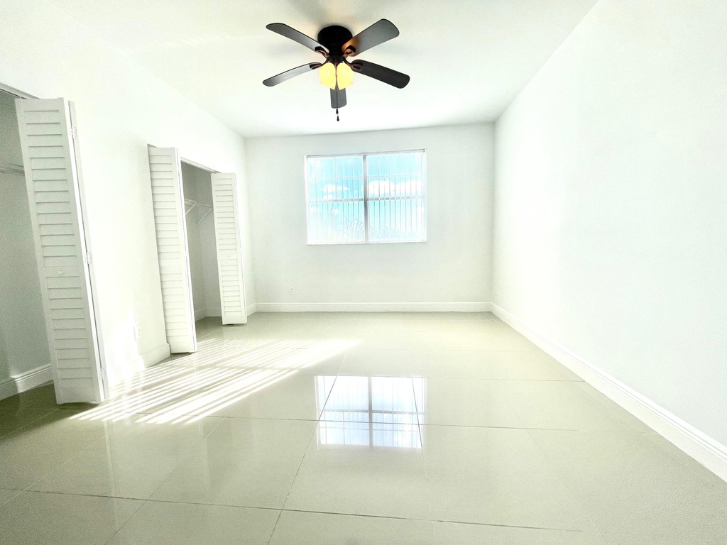 20889 Saint Andrews Boulevard - Photo 19