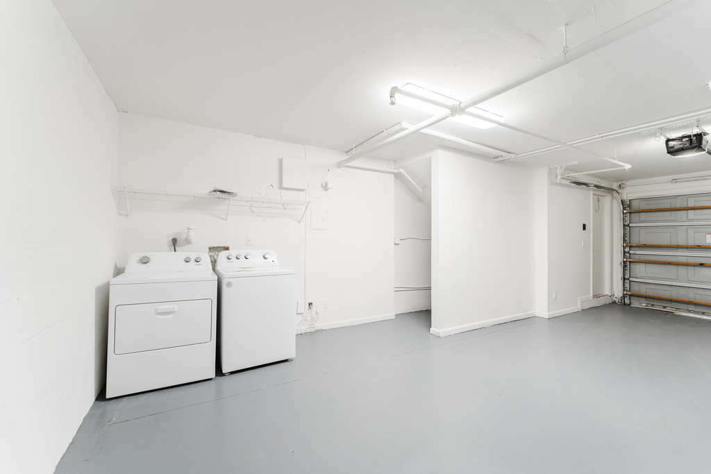 20889 Saint Andrews Boulevard - Photo 3