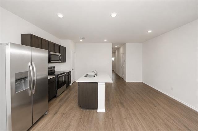 725 Cloverwood Drive - Photo 14