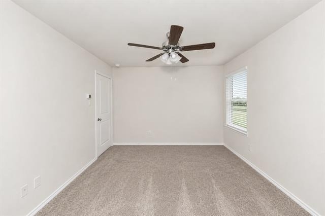 725 Cloverwood Drive - Photo 31