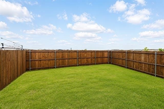 725 Cloverwood Drive - Photo 32