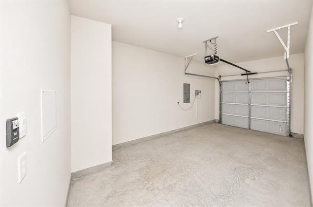725 Cloverwood Drive - Photo 16