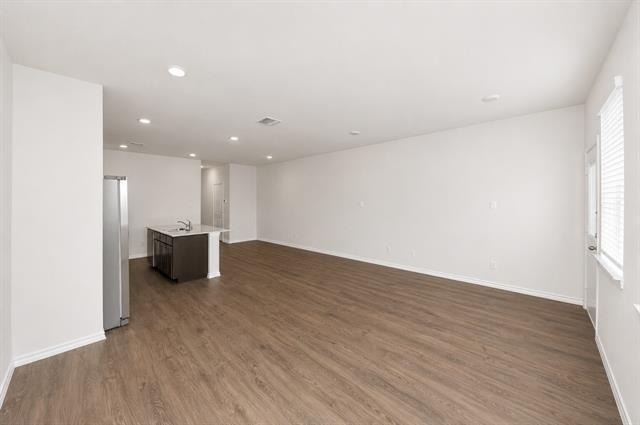 725 Cloverwood Drive - Photo 12