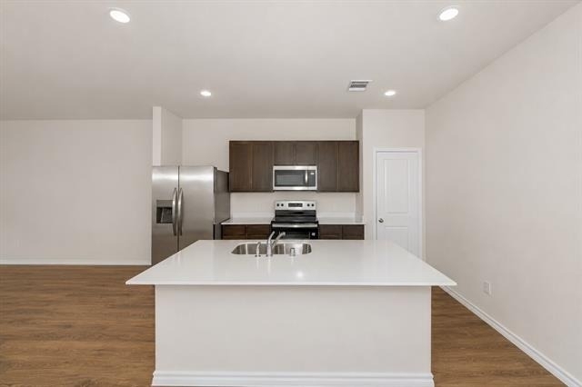 725 Cloverwood Drive - Photo 10