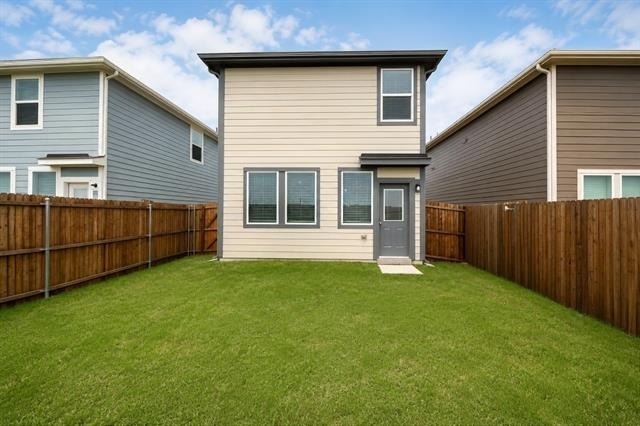 725 Cloverwood Drive - Photo 33