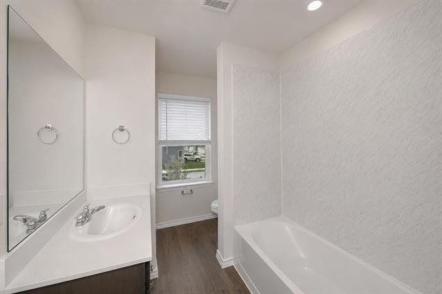 725 Cloverwood Drive - Photo 15