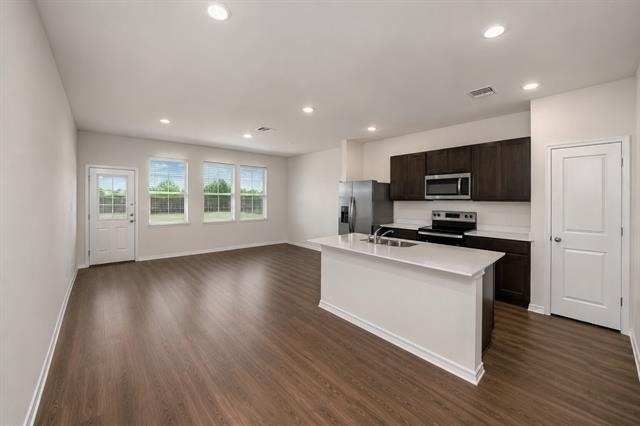 725 Cloverwood Drive - Photo 9