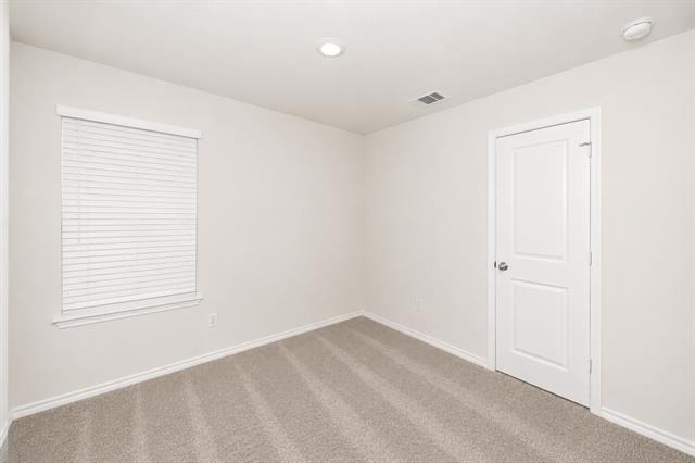 725 Cloverwood Drive - Photo 24