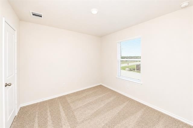 725 Cloverwood Drive - Photo 17