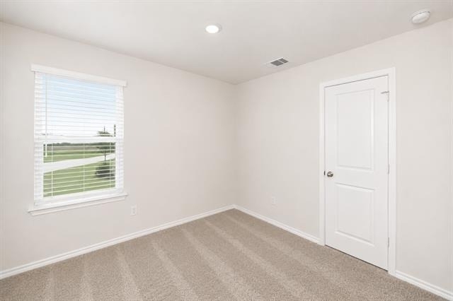 725 Cloverwood Drive - Photo 21