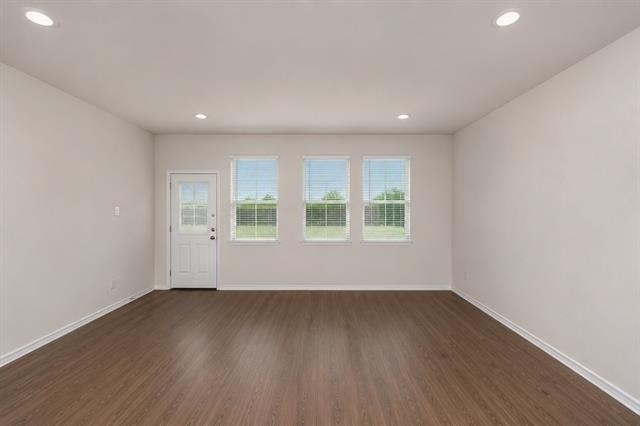 725 Cloverwood Drive - Photo 11