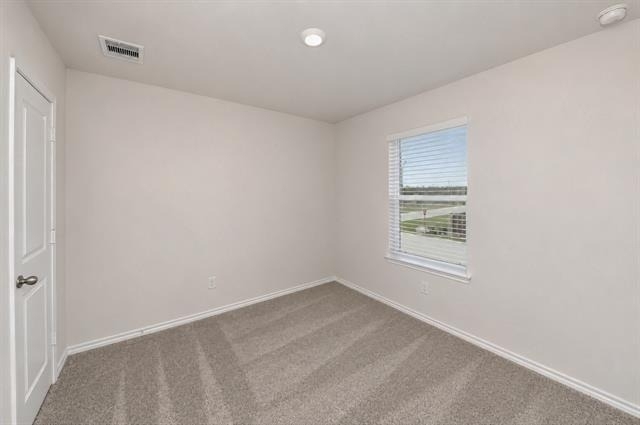 725 Cloverwood Drive - Photo 18