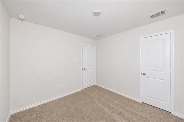 725 Cloverwood Drive - Photo 19