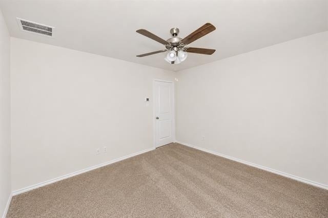 725 Cloverwood Drive - Photo 29