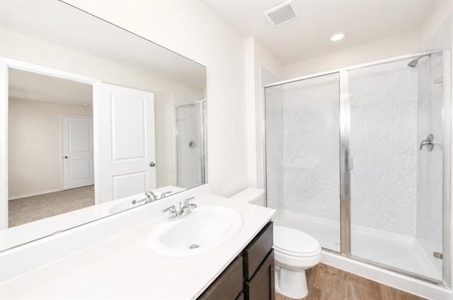 725 Cloverwood Drive - Photo 27
